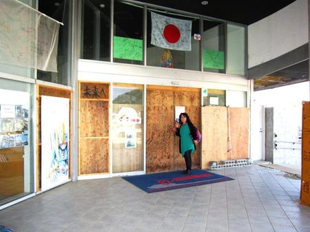 2012-5-14-仙台 031.jpg